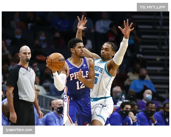 门将宾宁顿348场出场创队史 蓝调3-2加时险胜火焰