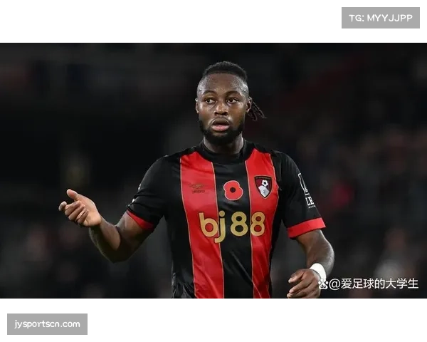 曼联计划为塞梅尼奥提供其心仪的24号球衣以吸引加盟