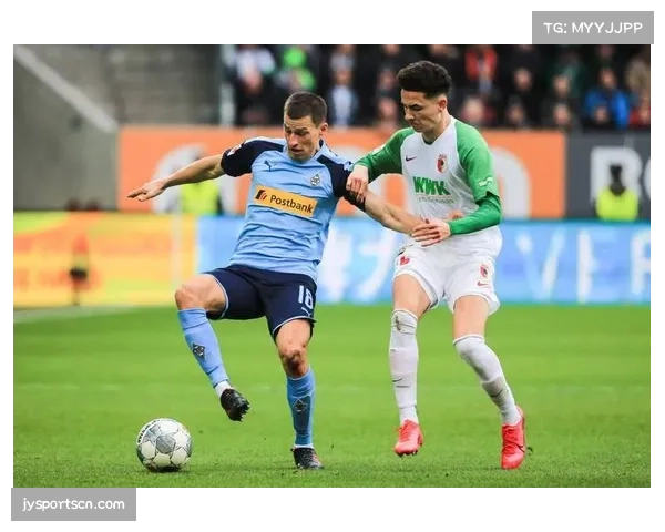 门兴中前场脱节问题严重 由守转攻效率亟待提升