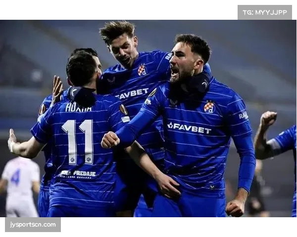 斯特林与切尔西协商解约 释放2200万英镑周薪空间优化结构