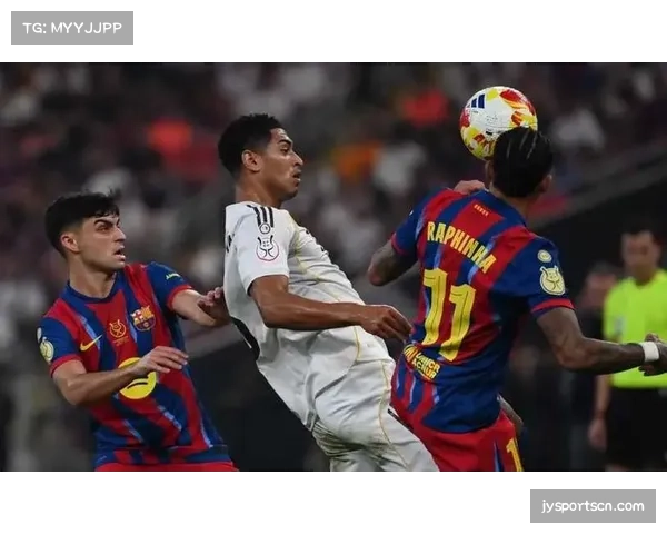 巴萨中场控制数据：佩德里场均进入禁区2.3次较上季翻倍