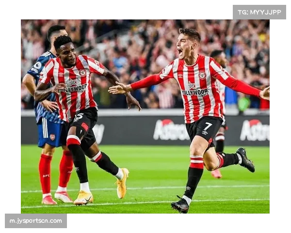 布伦特福德成健康典范 全季仅9次伤病为英超最低凸显管理优势 布伦特福德成健康典范 全季仅9次伤病为英超最低凸显管理优势