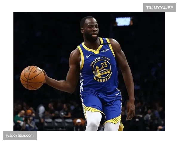 尤尔特塞文护框能力评估 勇士内线防守体系受影响程度