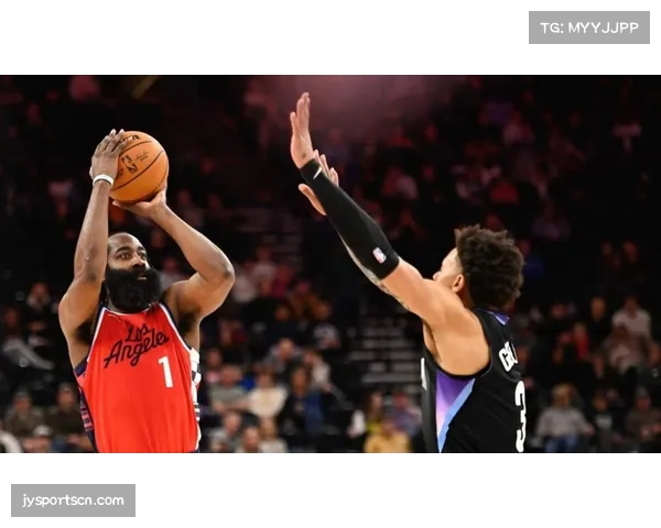 雷霆侵略性与犯规平衡精准 场均犯规联盟第9少