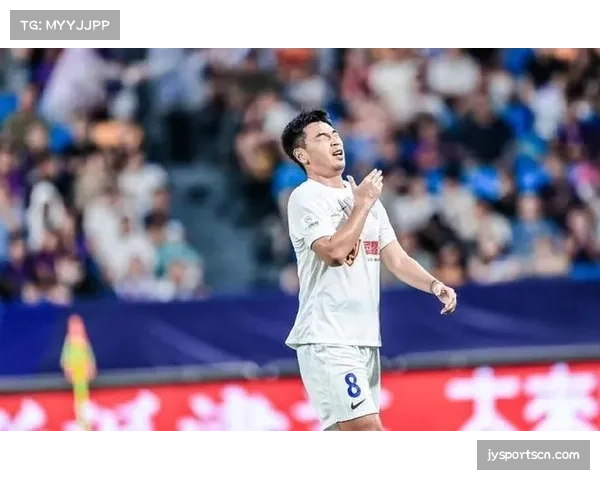 大连英博连续八个客场未胜，进攻效率低下拖累战绩