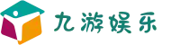 九游娱乐官方网站 - JIUYOU中国入口